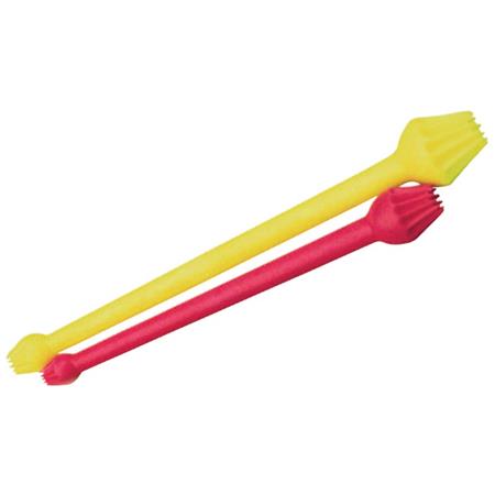 Sgonfiatore Tulipano Ragot - Pacchetto Di 2