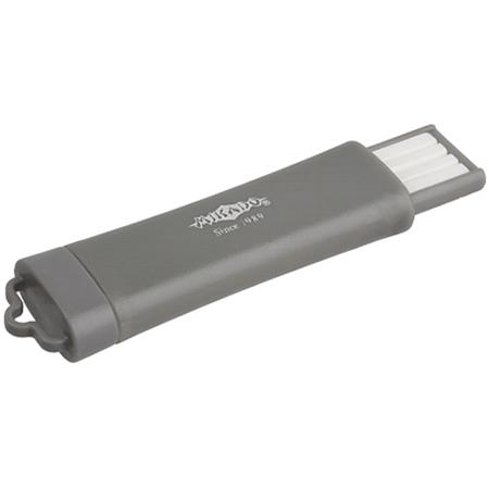 Sharpener Mikado Deluxe