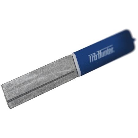 Sharpener Pro-Hunter Diamond Hook File