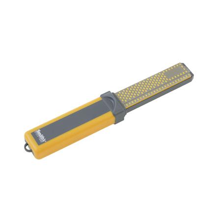 Sharpener Smith's Diamant
