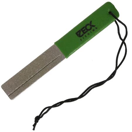 Sharpener Zeck Hook Sharpener