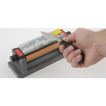 SHARPENING STONE SMITH'S 3 STONES