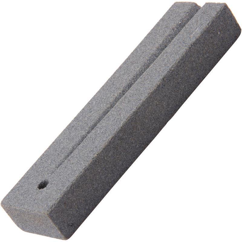Sharpening stone water queen