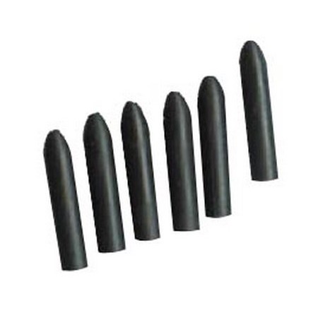 Sheath Of Replacement Technipêche - Pack Of 6