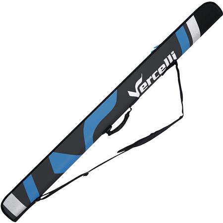 Sheath Vercelli Staccato