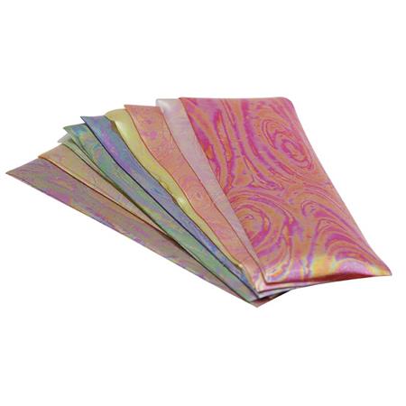 SHEET DEVAUX LASTSKIN DVX