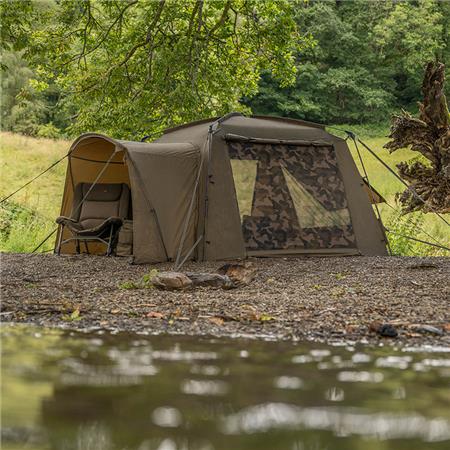 SHELTER AVID CARP SCREEN HOUSE XT COMPACT