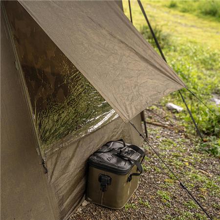 SHELTER AVID CARP SCREEN HOUSE XT COMPACT