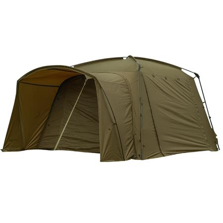 Shelter Avid Carp Screen House Xt Compact