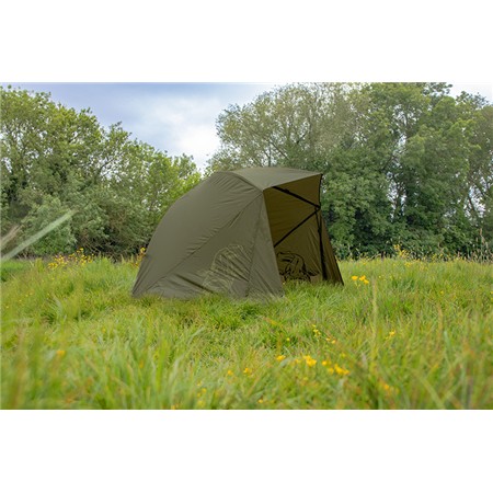 Shelter Black Cat Kraken Shelter