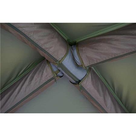 SHELTER FOX AIR FRAME SOCIAL SHELTER