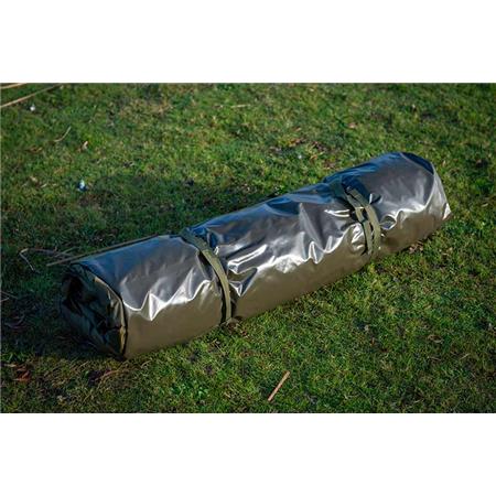 SHELTER FOX AIR FRAME SOCIAL SHELTER