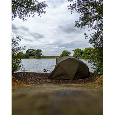 SHELTER FOX EASY BROLLY 60