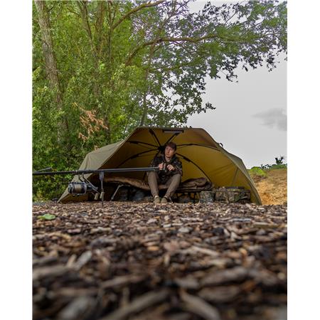 SHELTER FOX EASY BROLLY 60