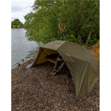 SHELTER FOX EASY BROLLY 60