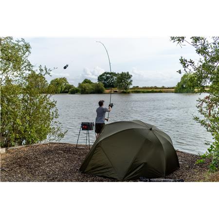 SHELTER FOX EASY BROLLY 60