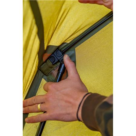 SHELTER FOX EASY BROLLY 60