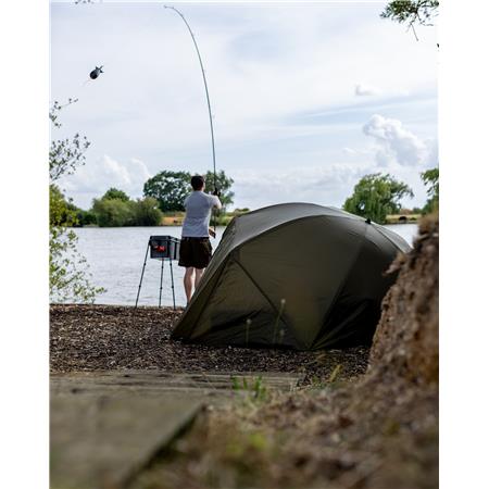 SHELTER FOX EASY BROLLY 60