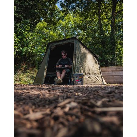 SHELTER FOX EOS II BROLLY SYSTEM
