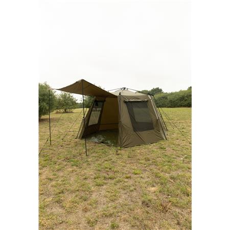 SHELTER FOX EOS SOCIAL SHELTER XL