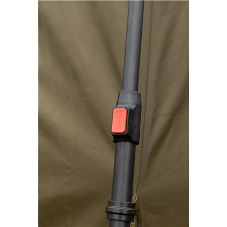 SHELTER FOX EOS SOCIAL SHELTER XL