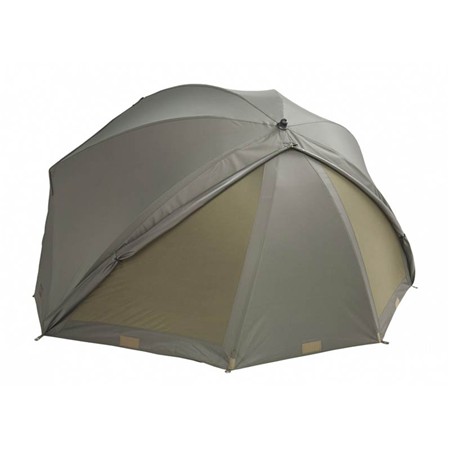 SHELTER MIVARDI BROLLY NEW DYNASTY - FULL SET