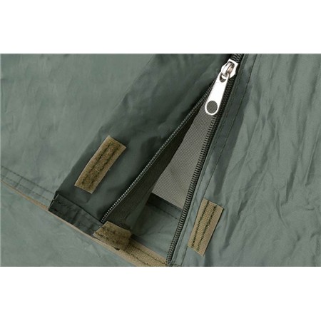 SHELTER MIVARDI SHELTER QUICK SET