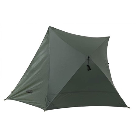 SHELTER MIVARDI SHELTER QUICK SET