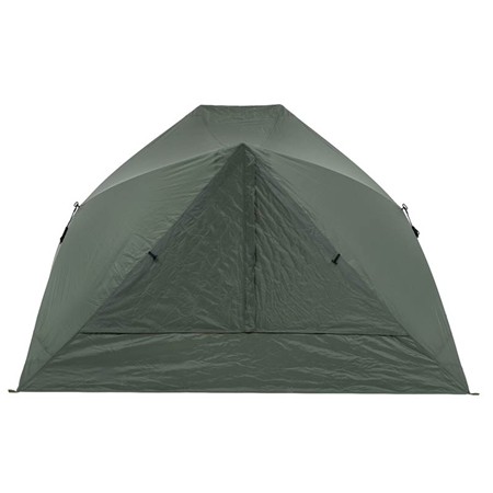 SHELTER MIVARDI SHELTER QUICK SET