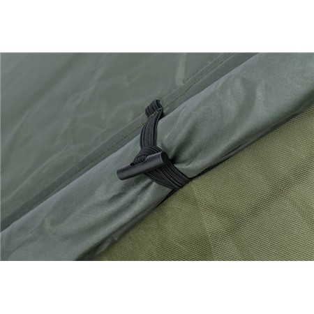 SHELTER MIVARDI SHELTER QUICK SET