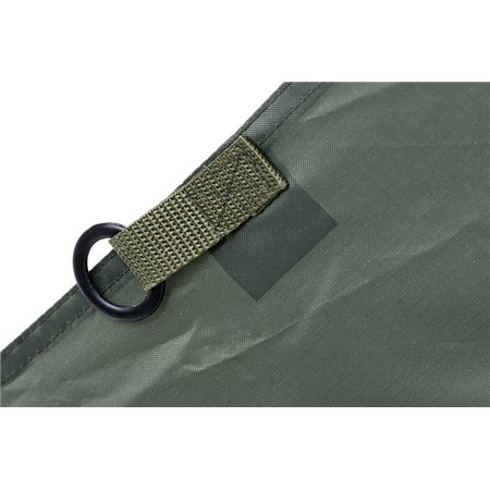 SHELTER MIVARDI SHELTER QUICK SET