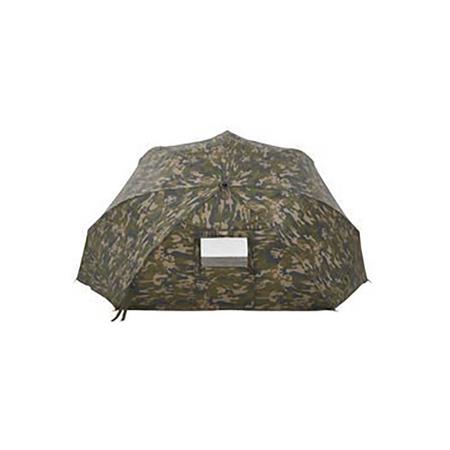 SHELTER PROLOGIC ELEMENT 65 BROLLY