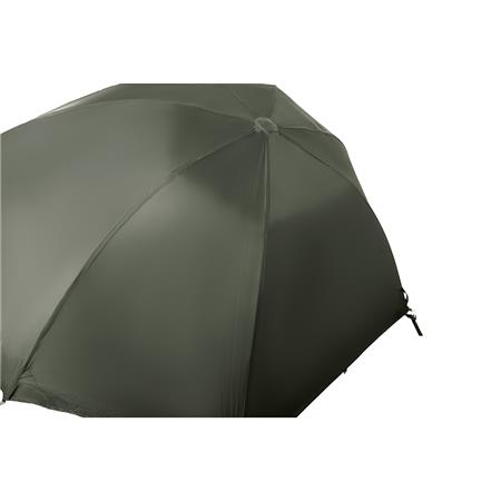 SHELTER PROLOGIC C-SERIES 65 FULL BROLLY SYSTEM
