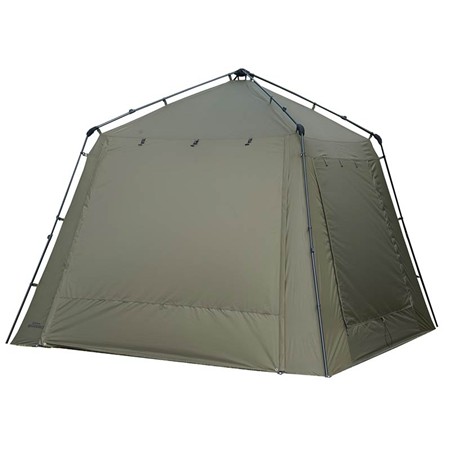 Shelter Sonik Biveebo