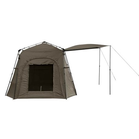 SHELTER TRAKKER GAZEBO PRO XL
