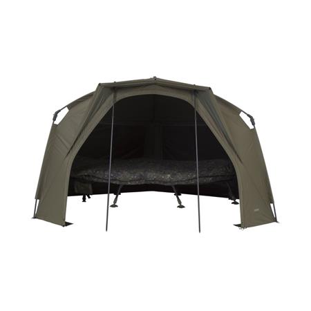 SHELTER TRAKKER TEMPEST RS BROLLY