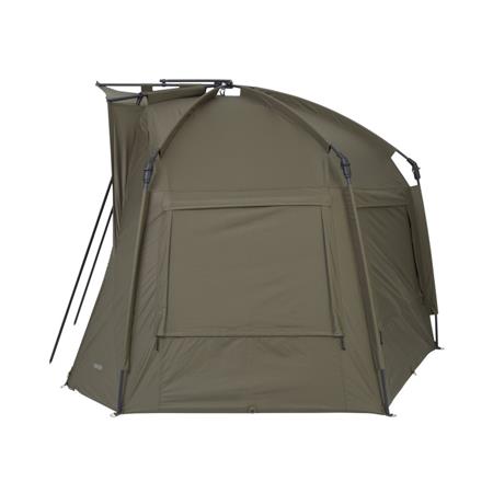 SHELTER TRAKKER TEMPEST RS BROLLY