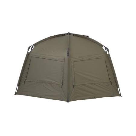 SHELTER TRAKKER TEMPEST RS BROLLY