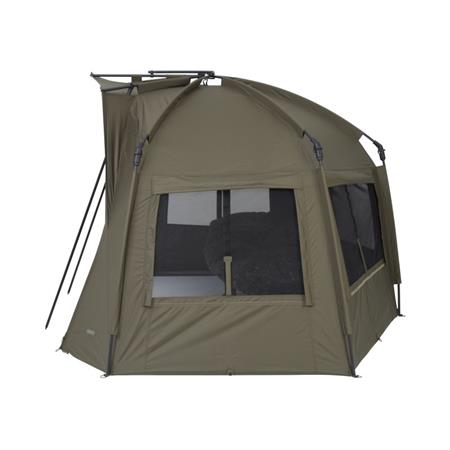SHELTER TRAKKER TEMPEST RS BROLLY