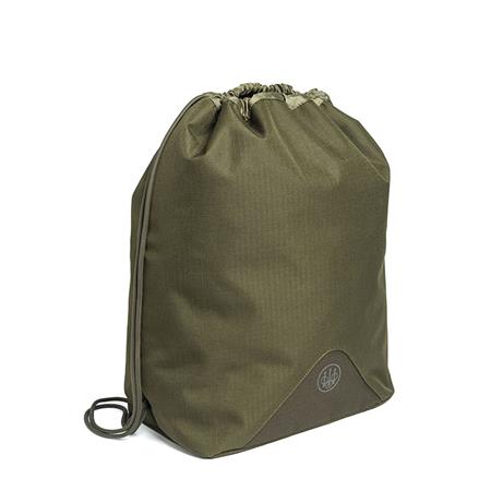 Shoe Bag Beretta Gamekeeper Evo Hull Pouch