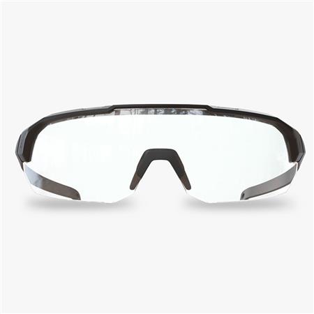 SHOOTING GLASSES EDGE TACTICAL ARC LIGHT