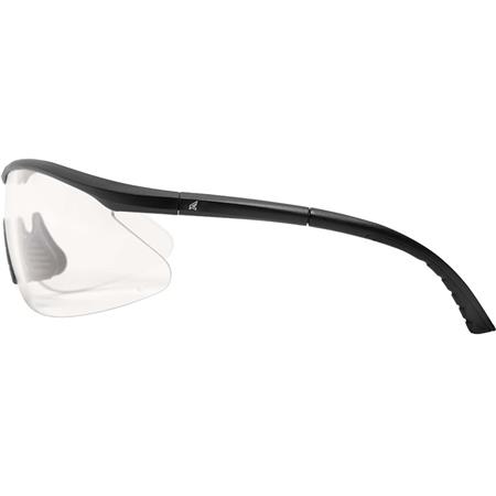 SHOOTING GLASSES EDGE TACTICAL FASTLINK