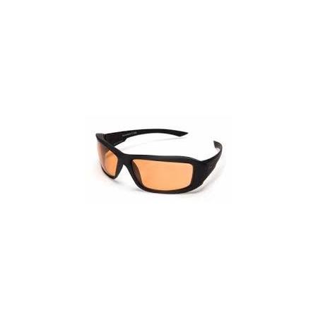 Shooting Glasses Edge Tactical Hamel