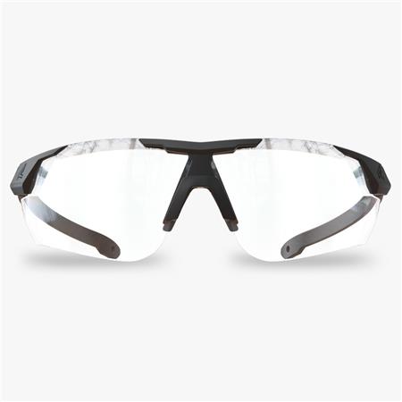 SHOOTING GLASSES EDGE TACTICAL PHANTOM RESCUE