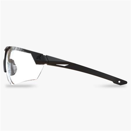 SHOOTING GLASSES EDGE TACTICAL PHANTOM RESCUE