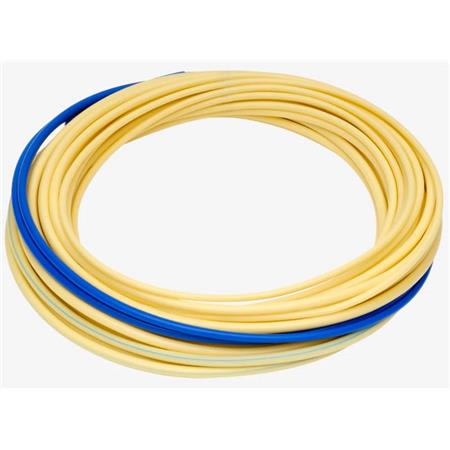 Shooting Head Rio Elite Scandi Body