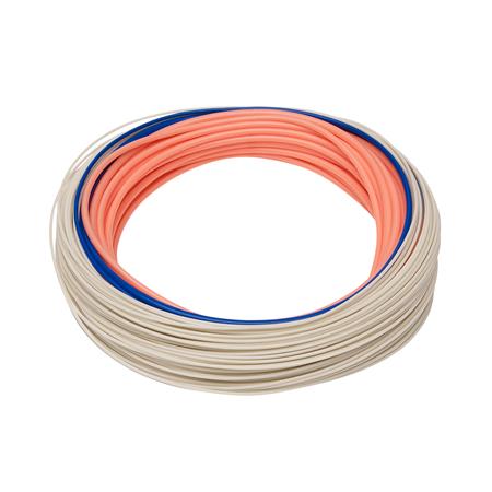 Shooting Head Rio Elite Shooting Head Skagit Mini Max Power