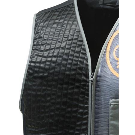 SHOOTING VEST BERETTA SPORTING EVO