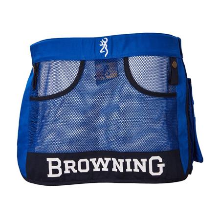 SHOOTING VEST BROWNING SPORTER CURVE