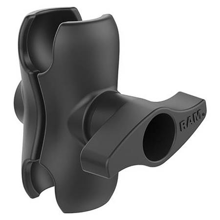 Short Arm Ram Mounts Pour Boule D